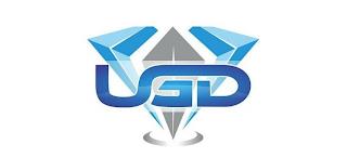 UGD trademark