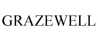 GRAZEWELL trademark