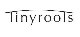 TINYROOTS trademark