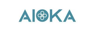 AIOKA trademark