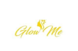 GLOW ME trademark