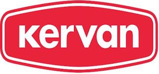 KERVAN trademark