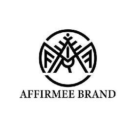 AFFIRMEE BRAND trademark