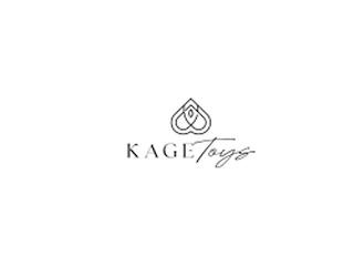 KAGETOYS trademark