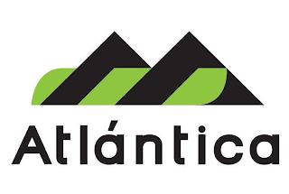 ATLÁNTICA trademark