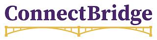 CONNECTBRIDGE trademark