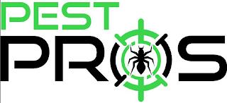 PEST PROS trademark