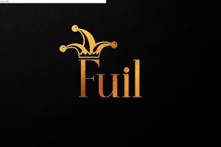 FUIL trademark