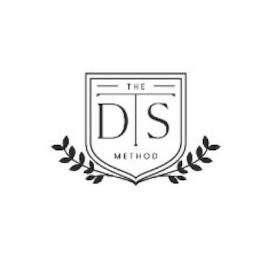 THE DTS METHOD trademark