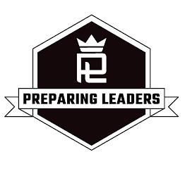 PL PREPARING LEADERS trademark