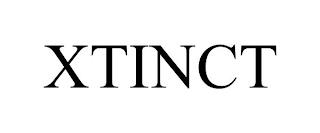 XTINCT trademark