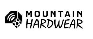 MOUNTAIN HARDWEAR trademark