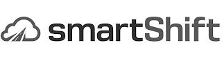 SMARTSHIFT trademark