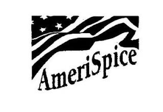 AMERISPICE trademark