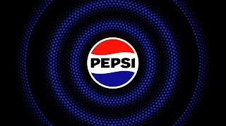 PEPSI trademark