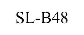 SL-B48 trademark