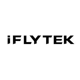 IFLYTEK trademark