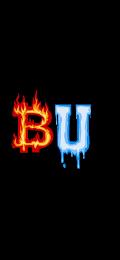 BU trademark