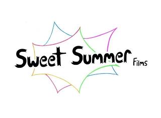 SWEET SUMMER FILMS trademark