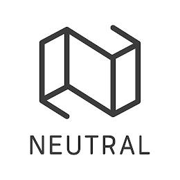 NEUTRAL trademark