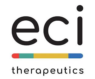 EECI THERAPEUTICS trademark