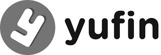 Y YUFIN trademark