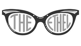 THE ETHEL trademark