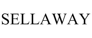 SELLAWAY trademark