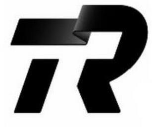 TR trademark