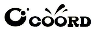 OCOORD trademark