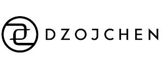 DC DZOJCHEN trademark