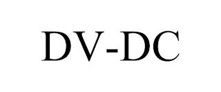 DV-DC trademark