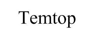 TEMTOP trademark