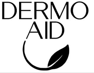 DERMO AID trademark