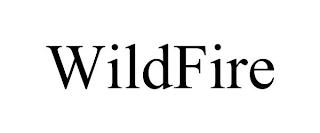 WILDFIRE trademark