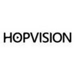 HOPVISION trademark