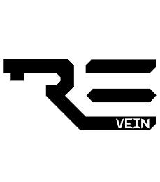 RE VEIN trademark