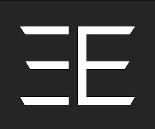 EE trademark