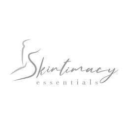 SKINTIMACY ESSENTIALS trademark