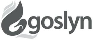 GOSLYN trademark