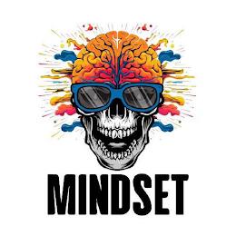 MINDSET trademark