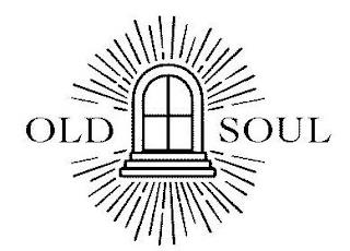 OLD SOUL trademark