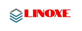 LINOXE REVIVE YOUR DEVICE'S POWER trademark