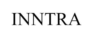 INNTRA trademark