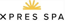 XPRES SPA trademark