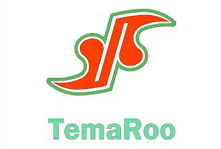 TEMAROO trademark