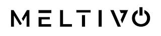 MELTIVO trademark