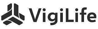 VIGILIFE trademark