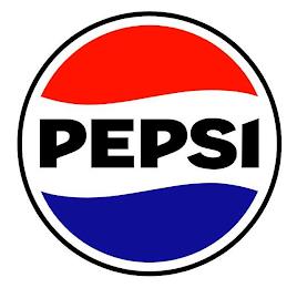 PEPSI trademark