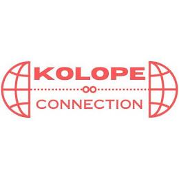 KOLOPE CONNECTION trademark